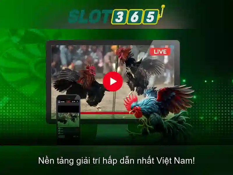 Soi kèo hiệp 1