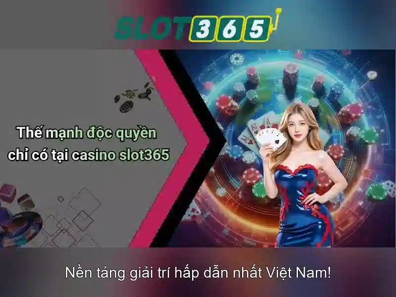 Các tính năng nổi bật