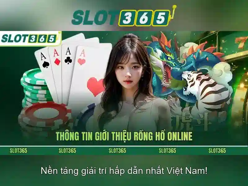 An toàn và bảo mật\n