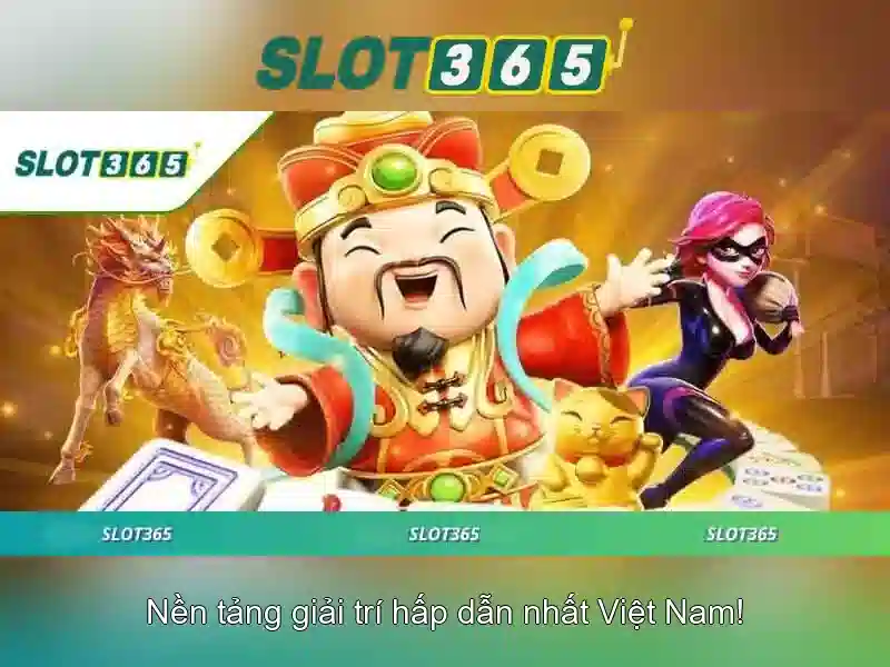 Trải nghiệm người dùng tuyệt vời và an toàn