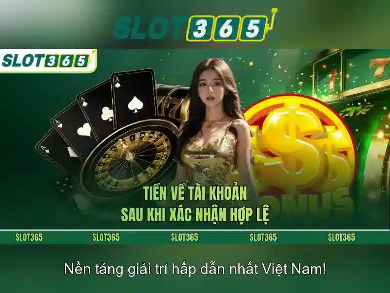 Đa dạng trò chơi với đồ họa sống động và lối chơi hấp dẫn
