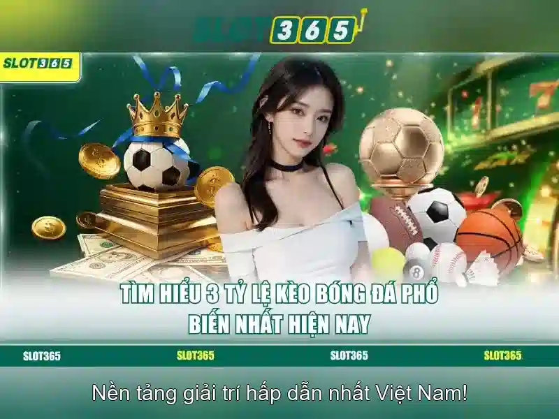 Soi kèo hiệp 1