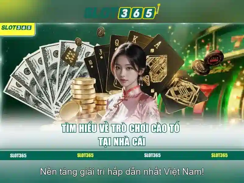 Chương trình thưởng và khuyến mãi