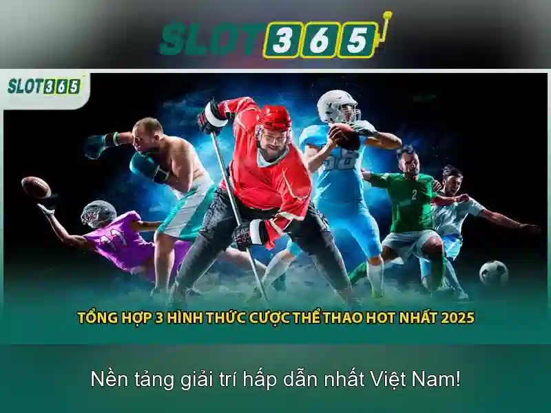 Đăng Nhập