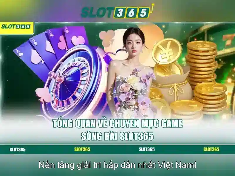 Đăng Nhập