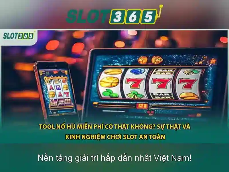 Đăng Nhập