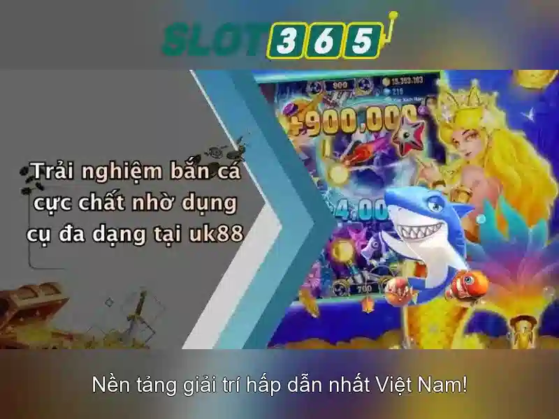 Đặc điểm nổi bật Đặc điểm nổi bật