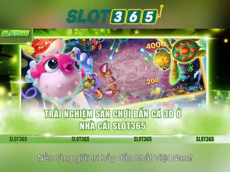 Soi kèo hiệp 1