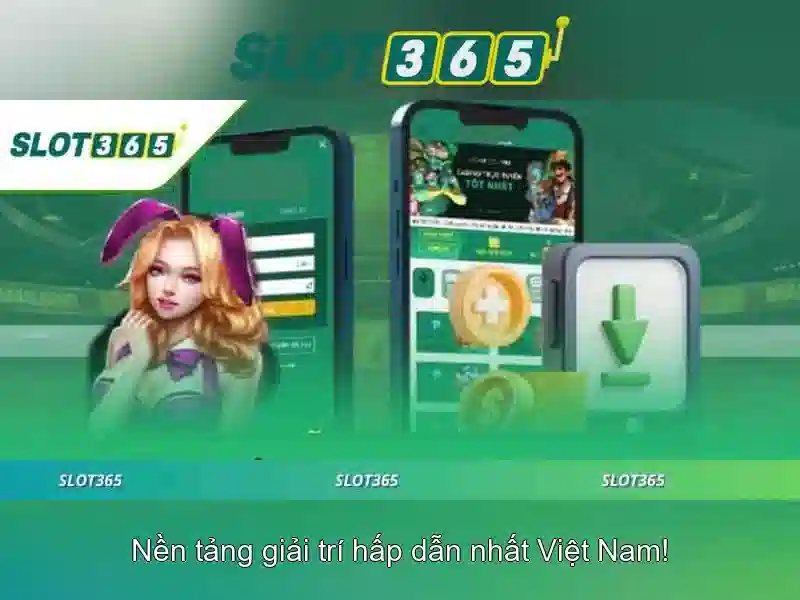 Slot365 la nen tang tro choi ke thu online\n Slot365 la nen tang tro choi ke thu online\n