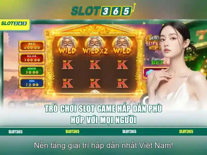 Đăng Nhập