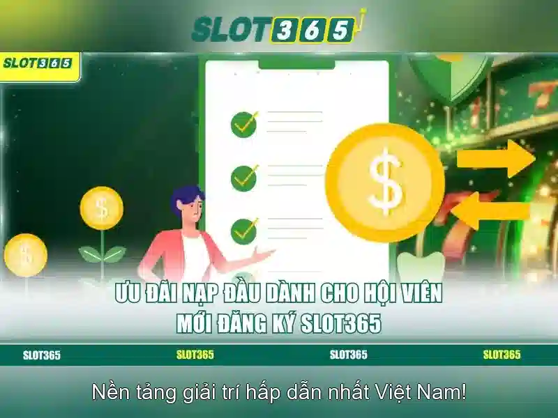 Cách chọn trò chơi và quản lý ngân sách Cách chọn trò chơi và quản lý ngân sách
