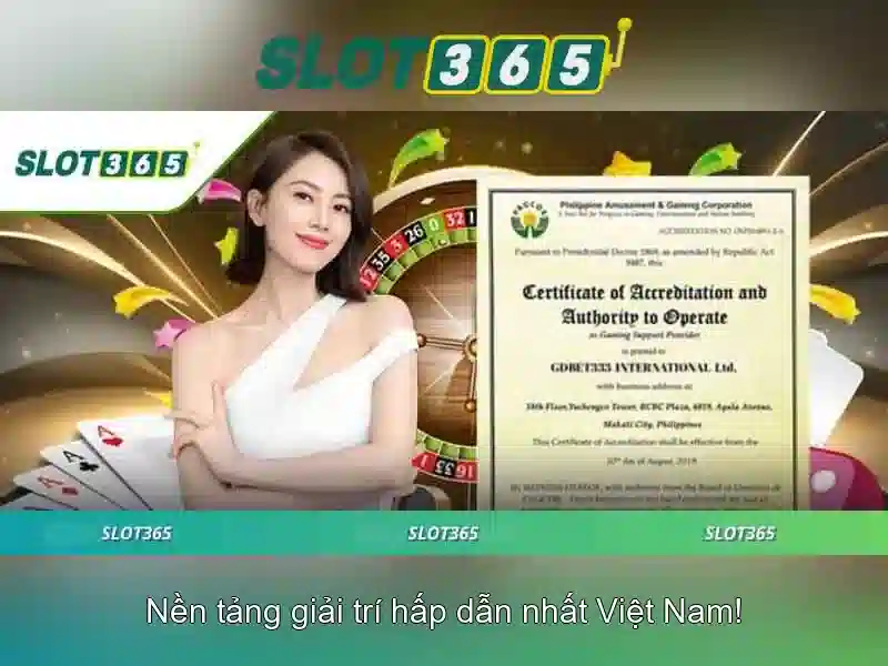 Khuyến mãi và ưu đãi