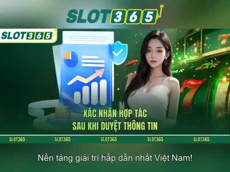 Soi kèo hiệp 1