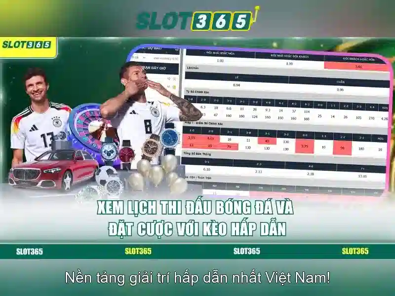 Đăng Nhập