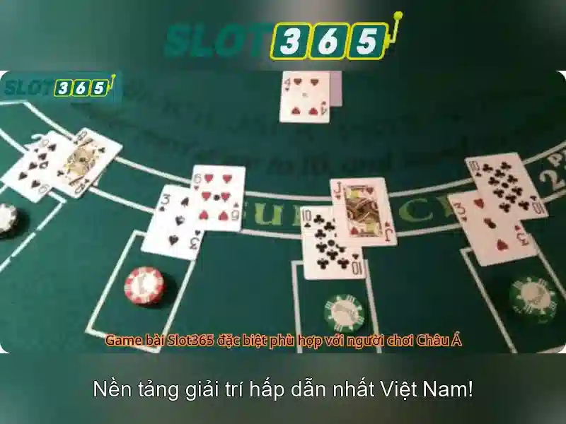 Các tính năng nổi bật