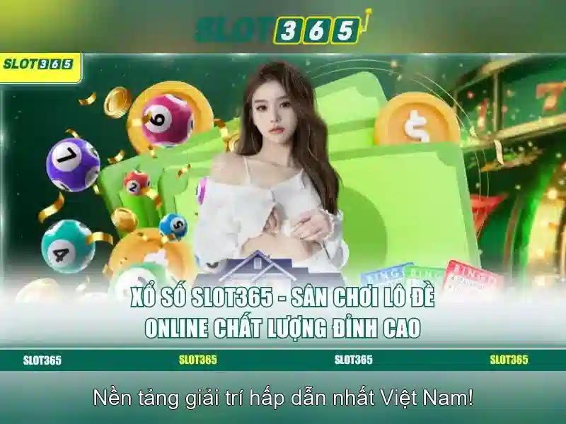 Đăng Nhập
