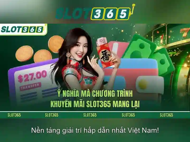 Danh mục trò chơi và nhà cung cấp Danh mục trò chơi và nhà cung cấp