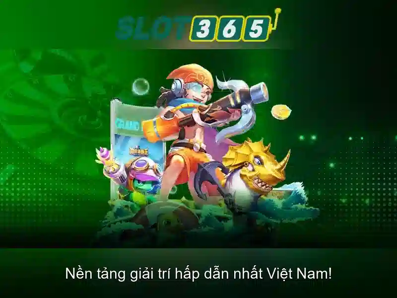 Soi kèo hiệp 1