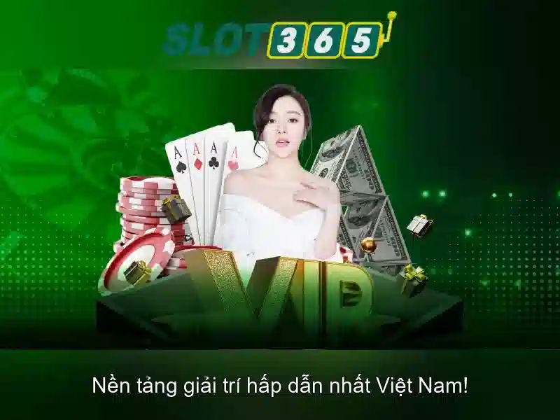 An toàn và tuổi thọ pháp lý An toàn và tuổi thọ pháp lý