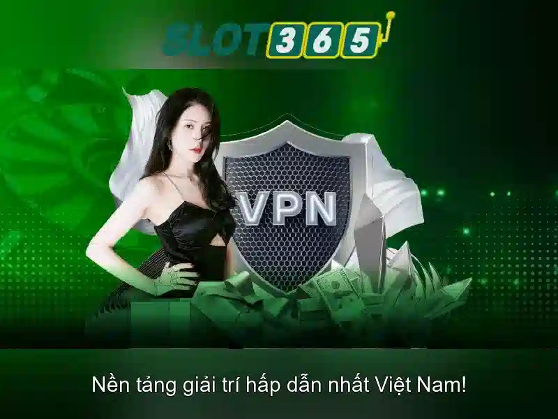Kết luận