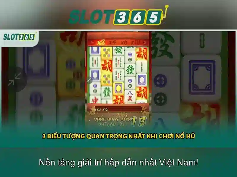 Soi kèo hiệp 1