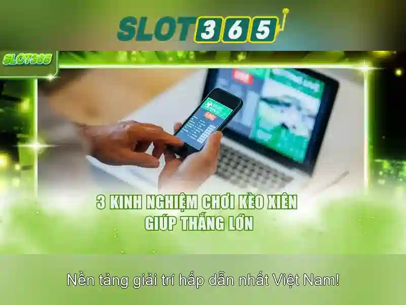 An toàn và thanh toán\n An toàn và thanh toán\n
