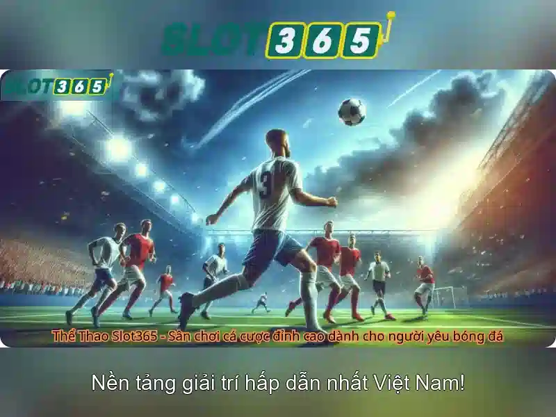 Khuyến mãi và chiến lược chơi
