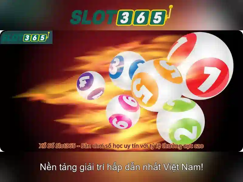 Trò chơi và trải nghiệm người chơi Trò chơi và trải nghiệm người chơi