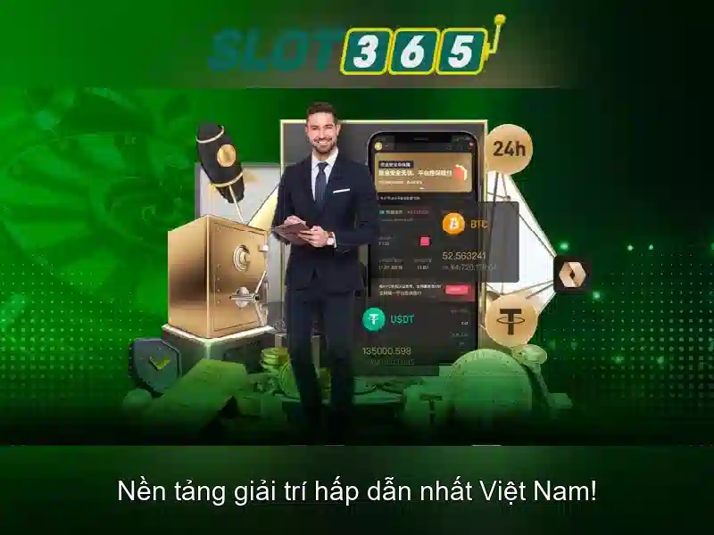 Soi kèo hiệp 1