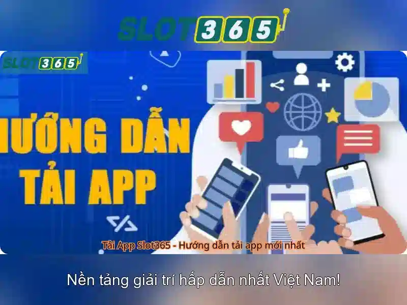 Đăng Nhập