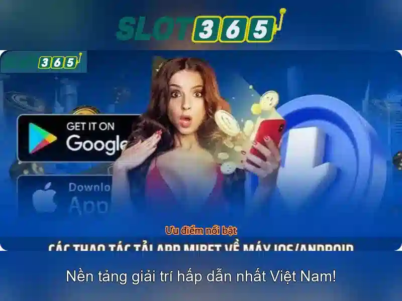 Danh mục trò chơi và phần thưởng Danh mục trò chơi và phần thưởng