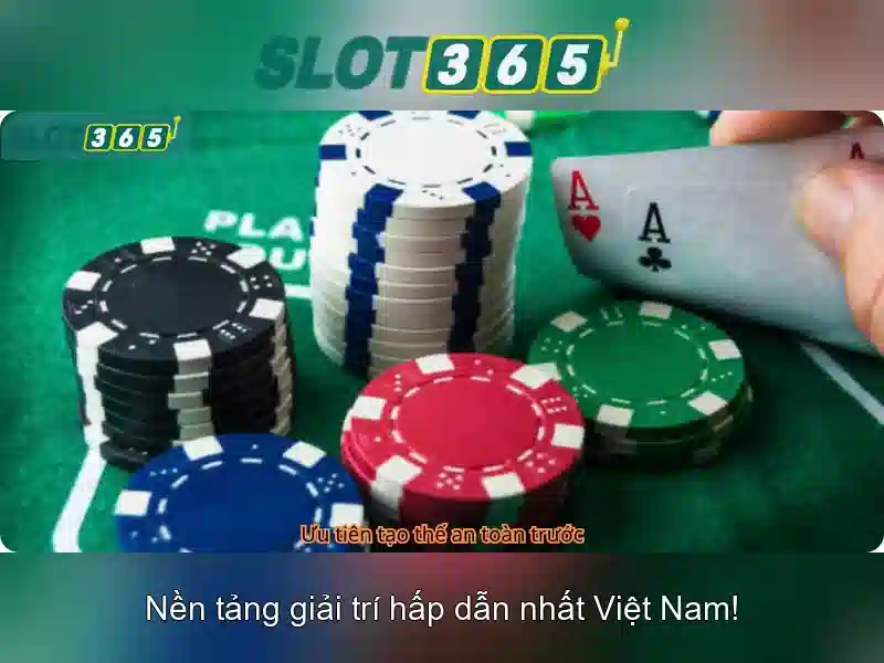 Đăng Nhập