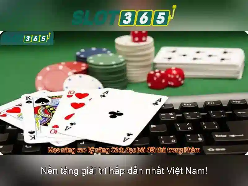 An toàn và hỗ trợ khách hàng An toàn và hỗ trợ khách hàng