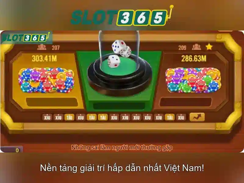 Đăng Nhập