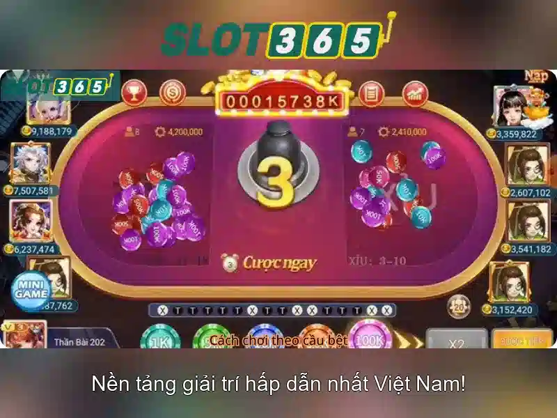 Soi kèo hiệp 1