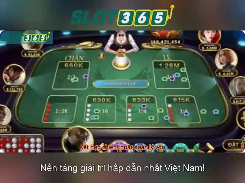 Danh mục trò chơi đa dạng và hợp tác với nhà phát triển hàng đầu\n