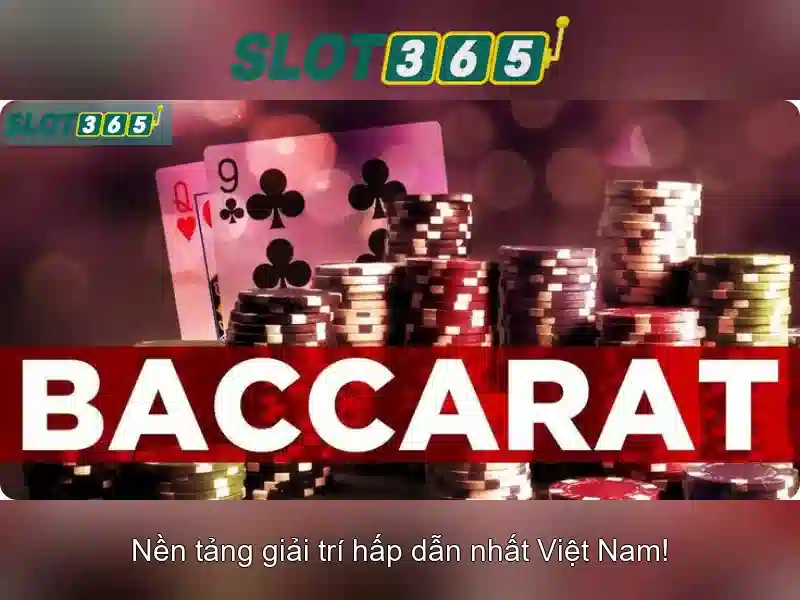 Soi kèo hiệp 1
