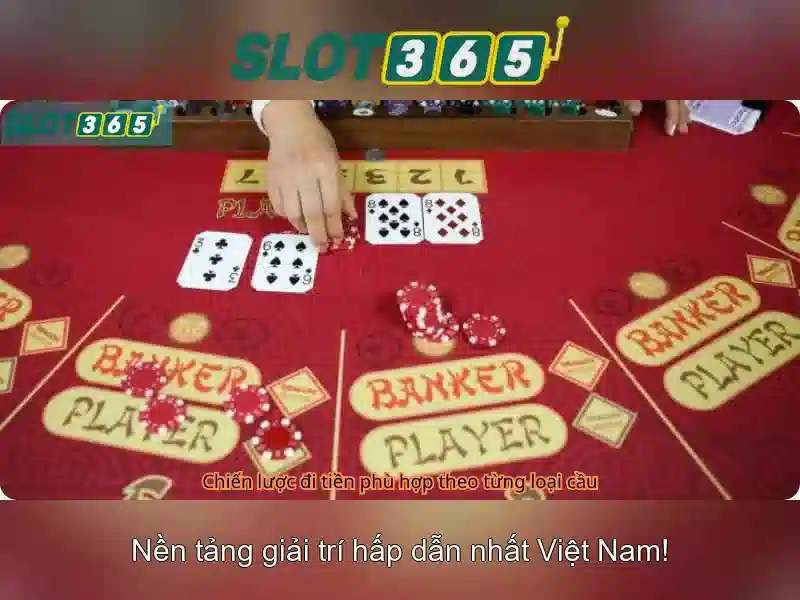 Giao diện người dùng thân thiện và tối ưu