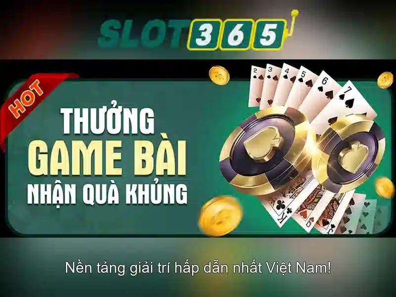 Đăng Nhập