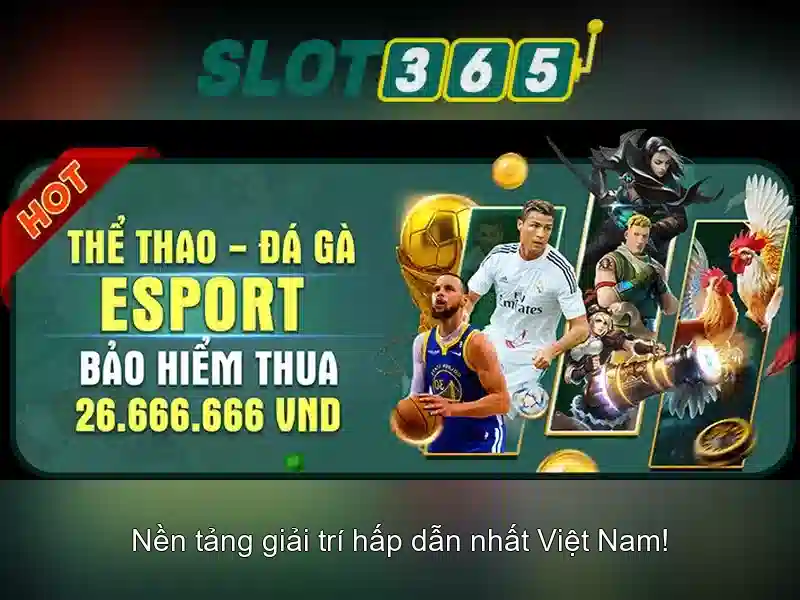 Soi kèo hiệp 1