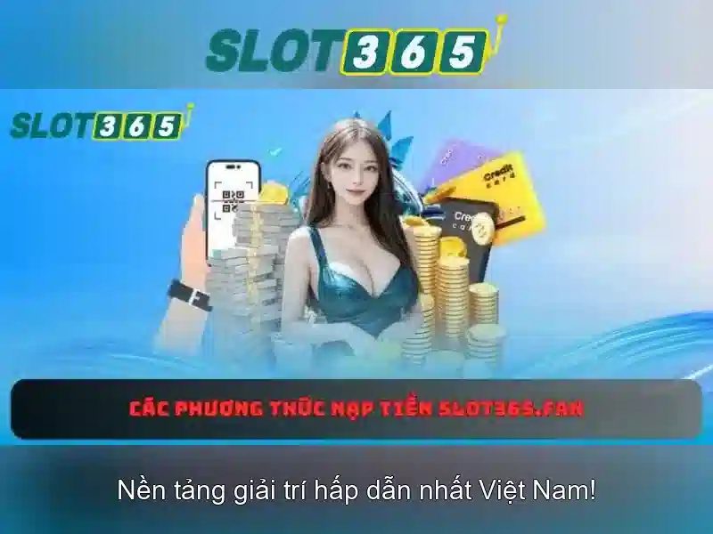 Đăng Nhập
