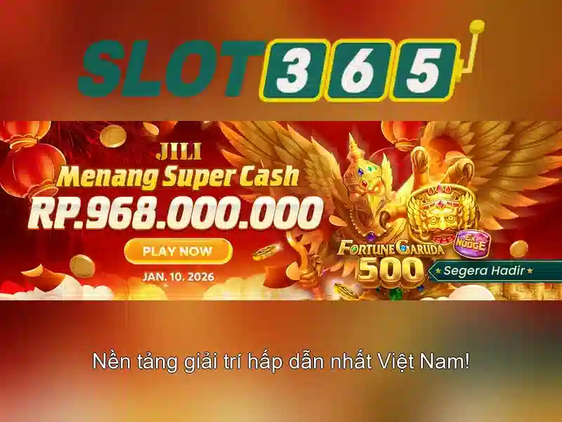 Đăng Nhập