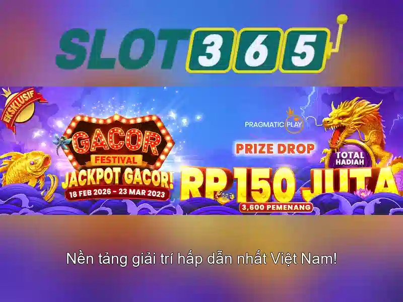 Sản phẩm và dịch vụ chính: ứng dụng thực tế của slot365 ios