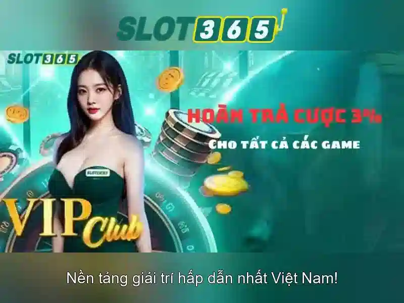 Khuyến mãi và chương trình thưởng