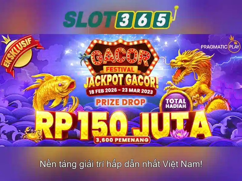 Go88
