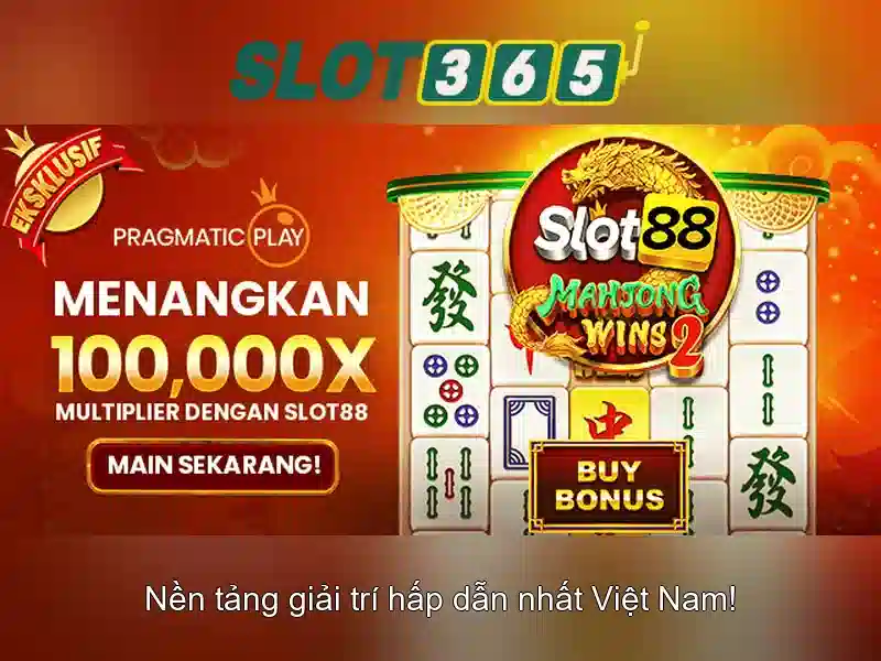 Soi kèo hiệp 1