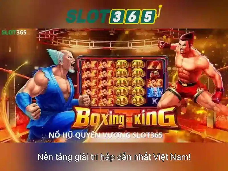 Soi kèo hiệp 1