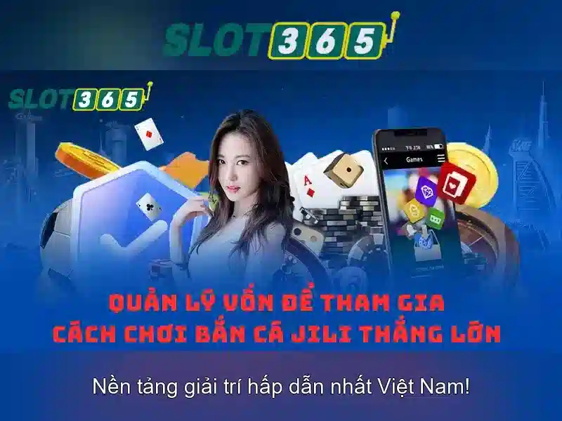 Đăng Nhập