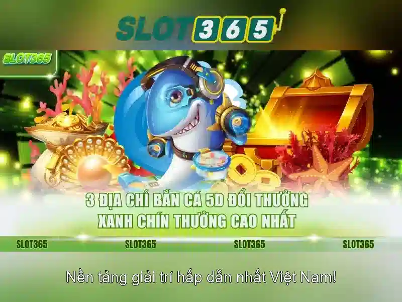Trải nghiệm người chơi