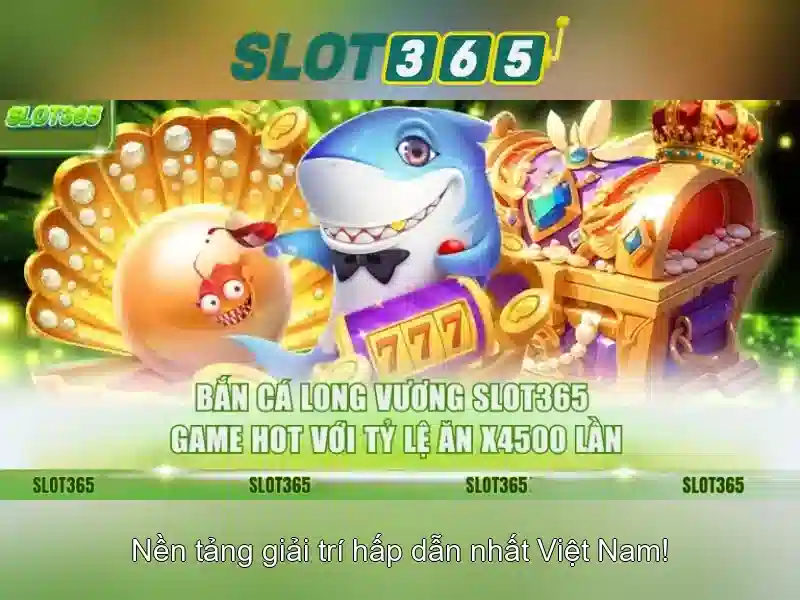 An toàn và trách nhiệm khi chơi